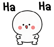 839881537