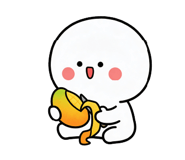 839881538