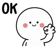 839881540