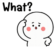 839881542