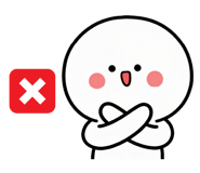 839881543