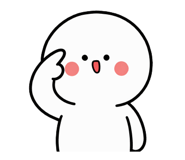839881544