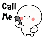 839881545