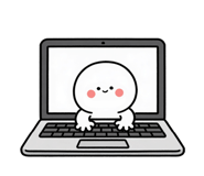 839881546