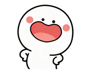 839881547