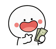 839881548