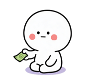 839881549