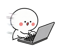 839881550