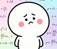 839881554