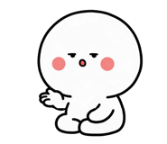 839881555