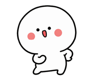 839881556