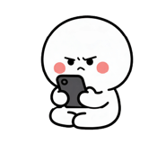 839881559
