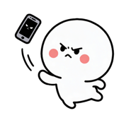 839881560
