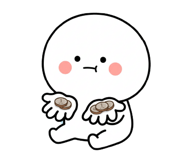 839881561