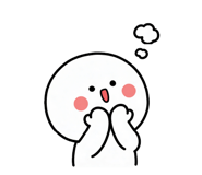839881563