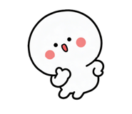 839881564