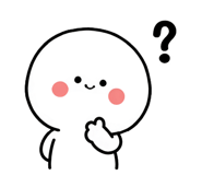 839881569