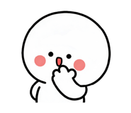 839881570