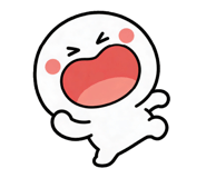839881572