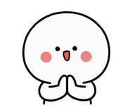 839881573