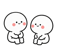 839881574