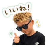 839881577