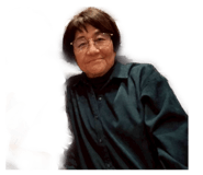 839881662