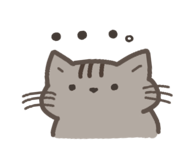 839881706