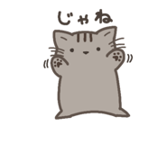 839881714