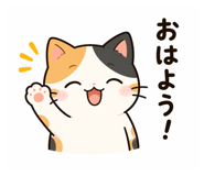 839881753