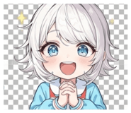 839881762