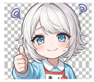 839881771