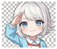 839881786