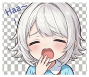 839881787