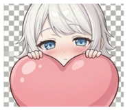 839881794