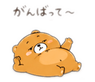 839881832