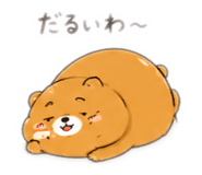 839881836