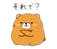 839881838