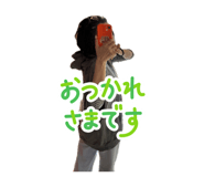 839881841