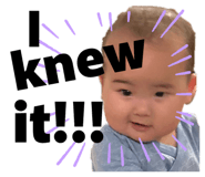 839881953