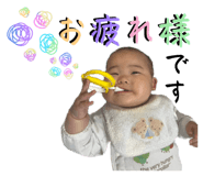 839881961
