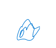 839881986