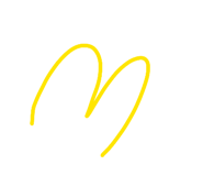 839881988