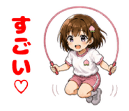 839882021