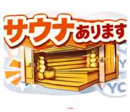 839882234