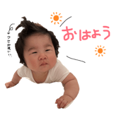 839882241