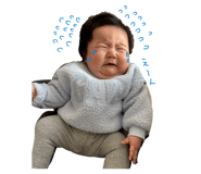 839882244