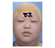 839882265