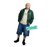 839882293
