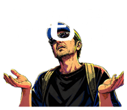 839882383